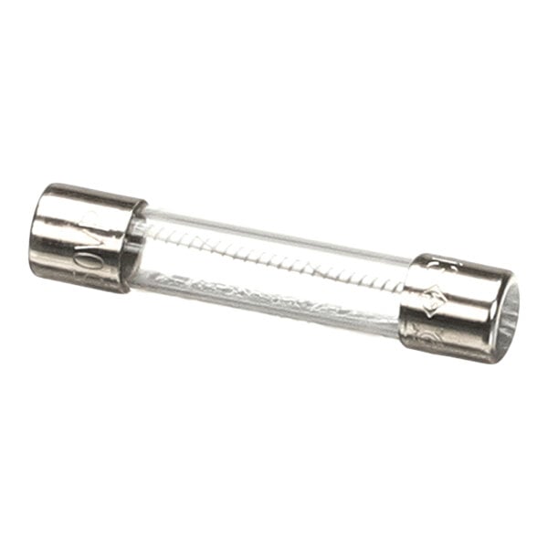 Hobart FE-024-94 Fuse,250V,4A
