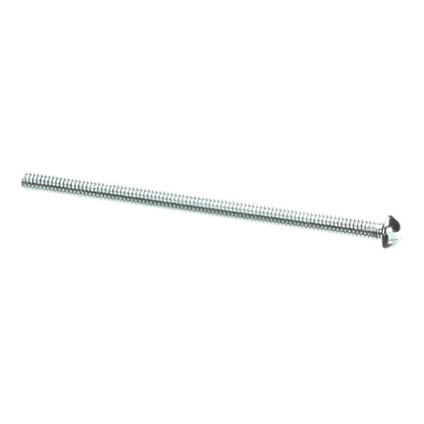 Hobart SC-060-10 Screw
