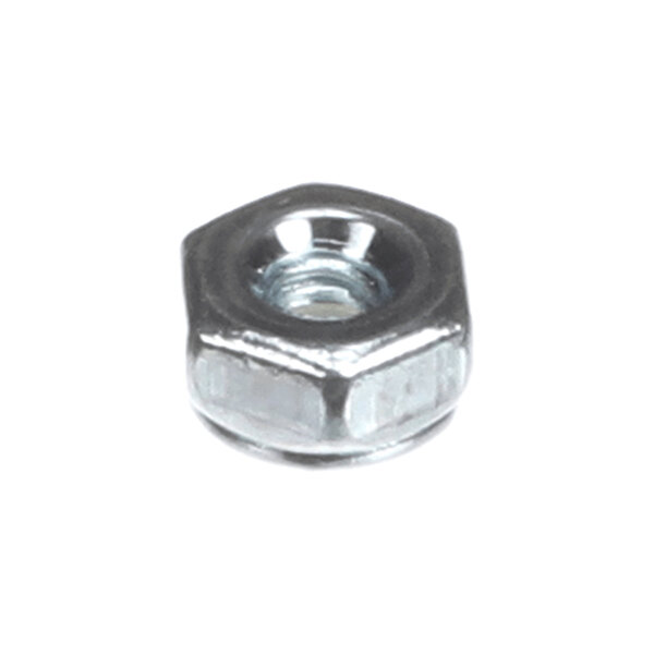 Hobart NS-031-01 Nut