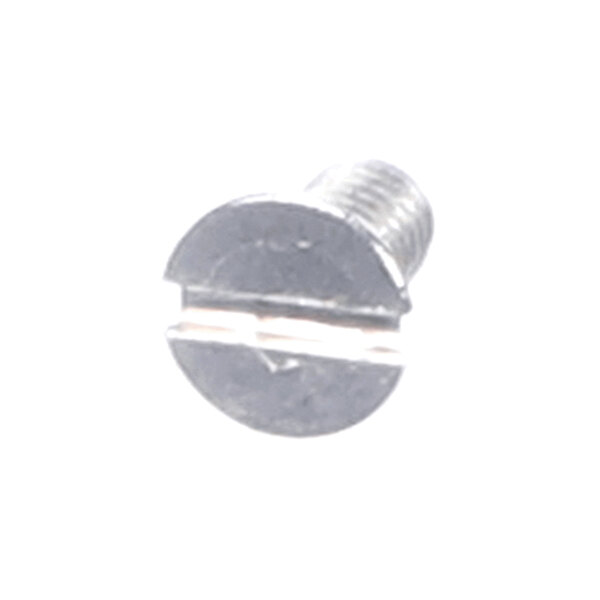 Hobart SC-120-85 Screw,Mach,Met