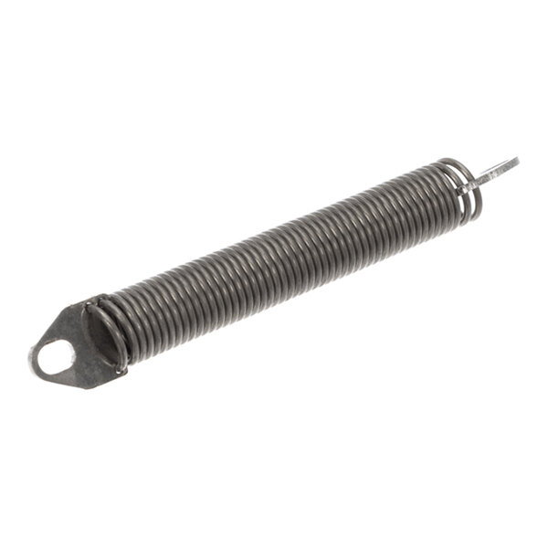 Hobart 00-948925 Spring, Assembly, Door Extention