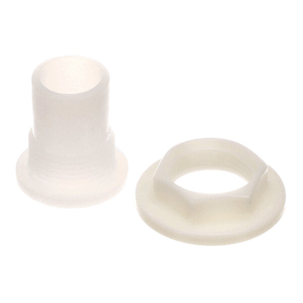 Hobart 01-539624-00001 Wash Arm Guild Kit Amx