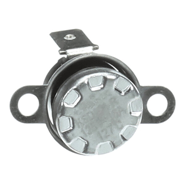 Hobart 00-562738 Thermostat, Hi-Limit 127C +/-3