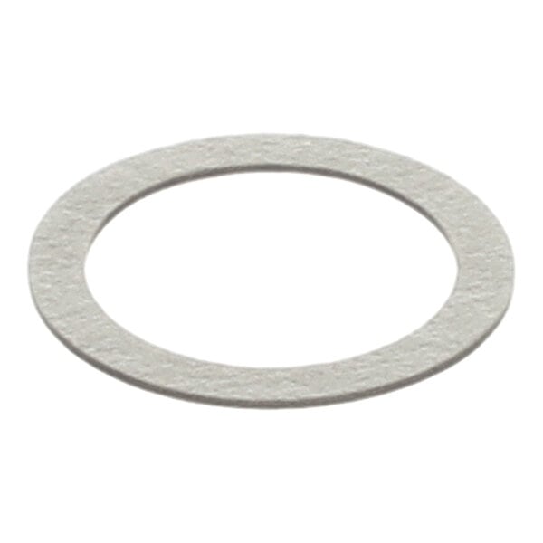 Hobart WS-011-43 Washer