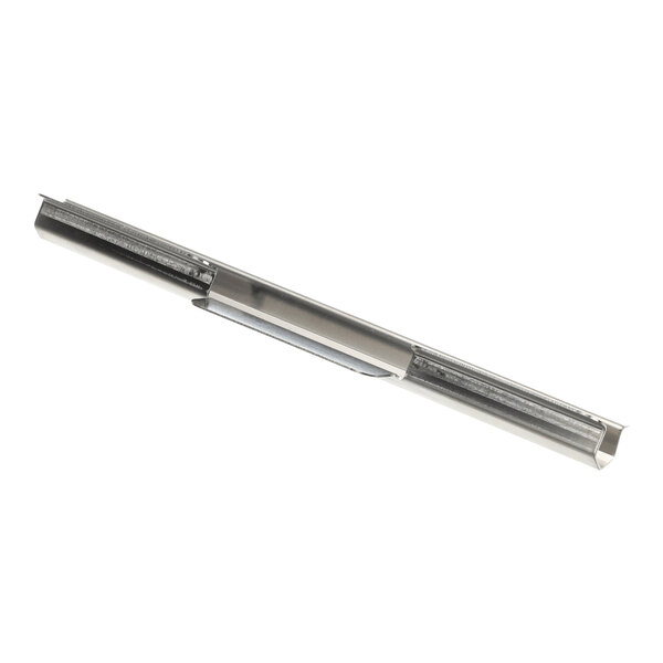 Hobart 00-944504 Ptfe Spring Clip