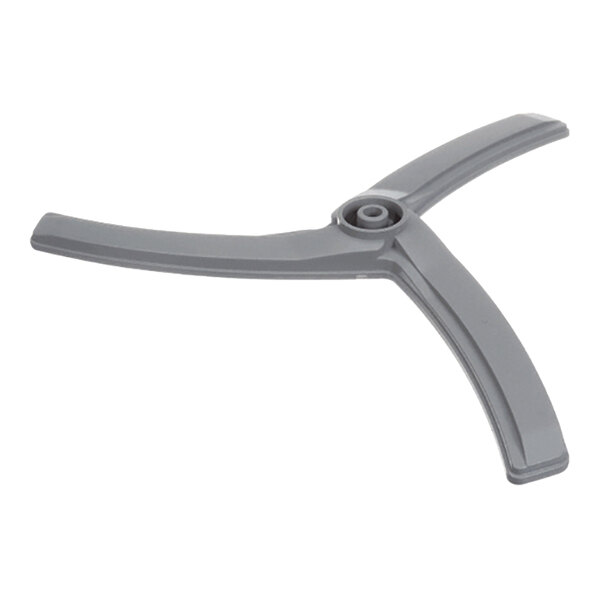 Hobart EW-990164 Tri-Arm,Wash/Rinse, Colged