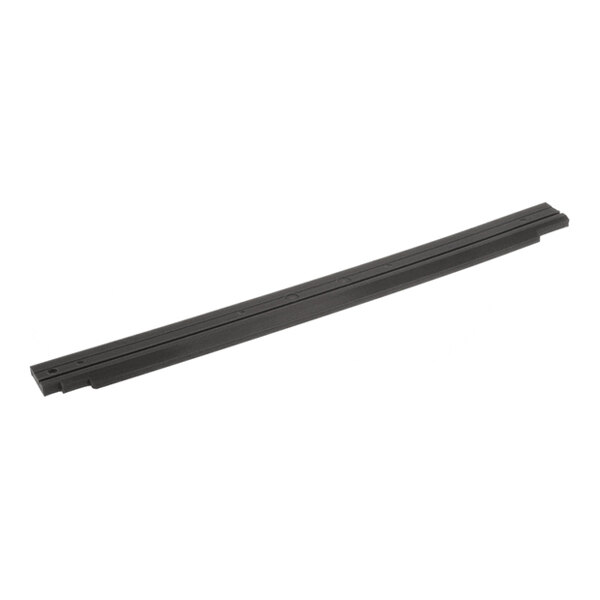 Hobart 00-949089-00002 Seal - Door (Bottom)