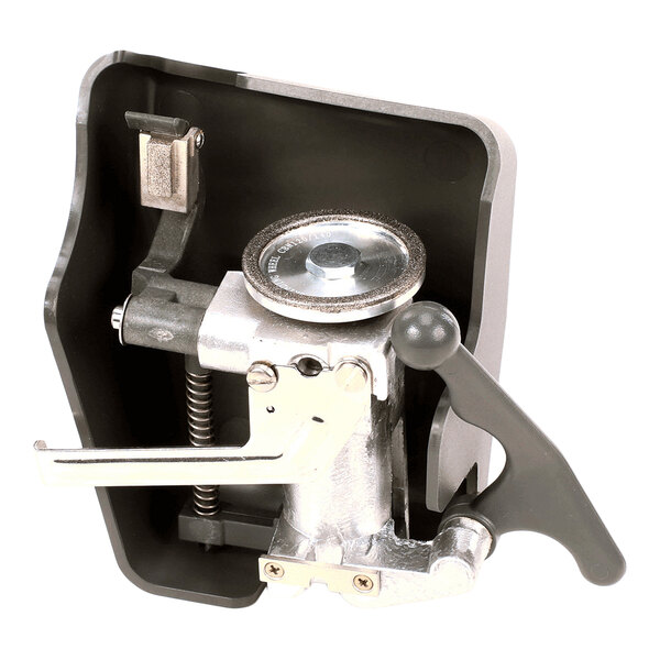 Hobart 00-873847-00004 Sharpener,Assembly (Correctional)