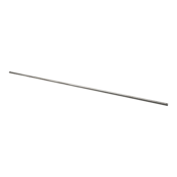 Hobart 00-081060-00002 Rod-Conveyor