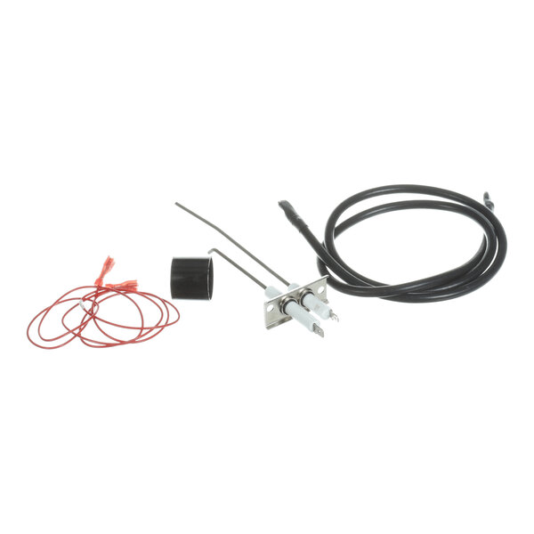 Hobart 00-978900-10009 Ignitor/Sensor Kit, Vc5Gd, Sg4/6
