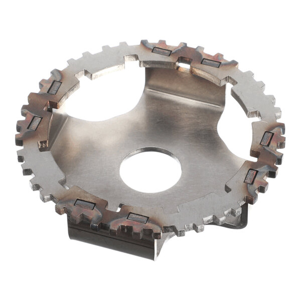 Hobart 00-947838-00003 Tool, Weldment, Drain/Wash