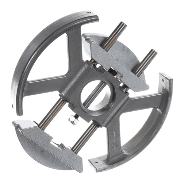 Hobart 00-939010 Carrier,Brake Assembly