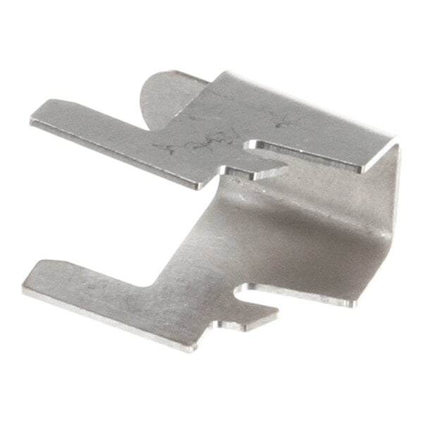 Hobart 00-279686 Clip,Shelf