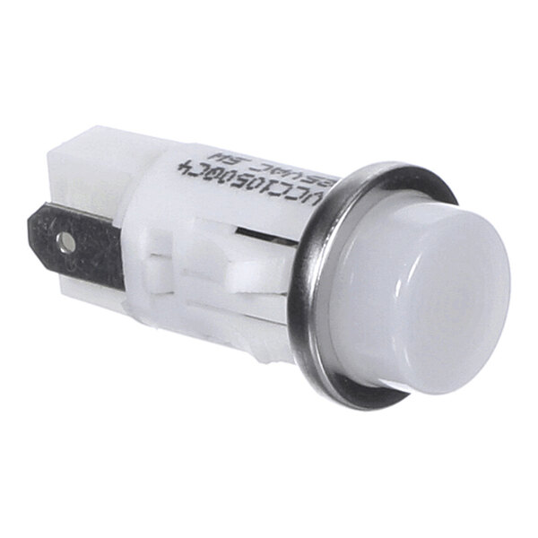 Hobart 00-811807-00001 Light,Pilot-White