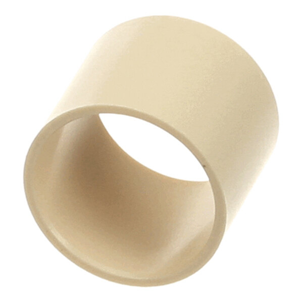 Hobart 00-479369 Bushing,Carriage