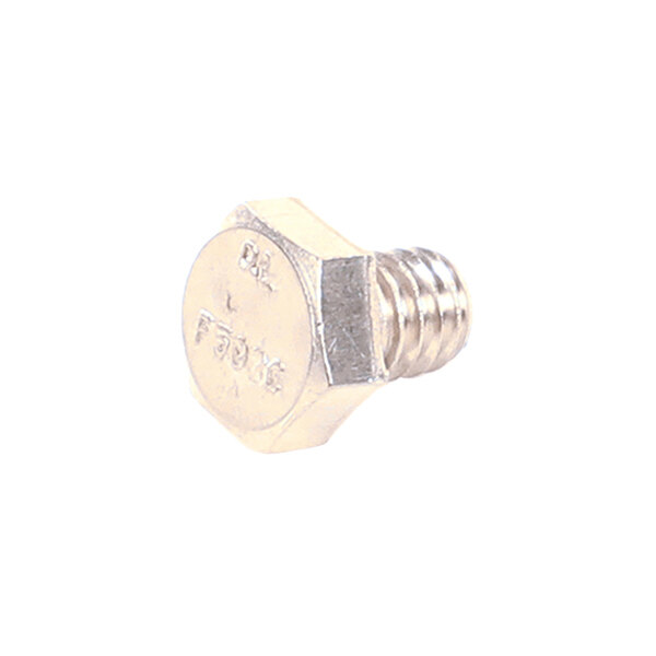 Hobart SC-067-23 Hex Hd Bolt S/S