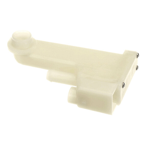 Hobart 00-948624-00001 Manifold, Fill