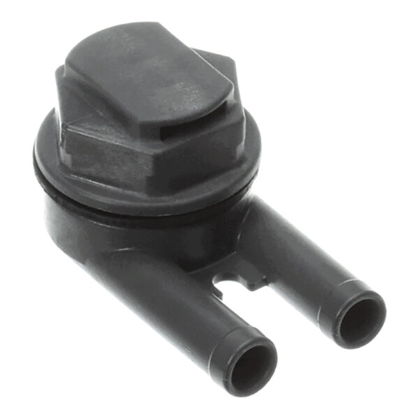 Hobart 00-563986 Kit, Vent Booster, Mtuc