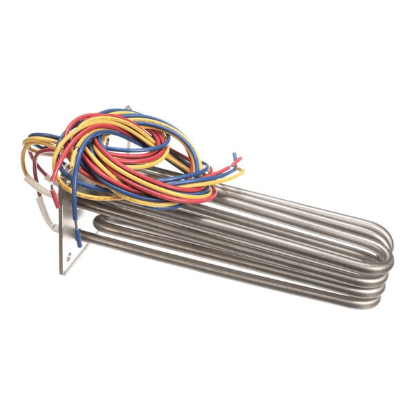 Hobart 00-936546-00001 208V Heater Element