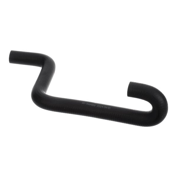 Hobart 00-948988 Hose, Booster