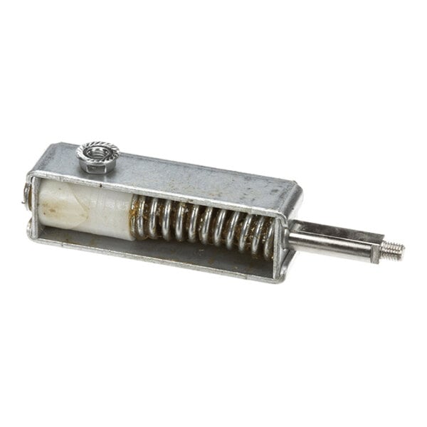 Hobart 00-265839 Hinge Kit