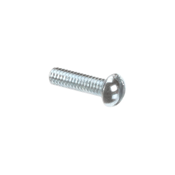 Hobart SC-007-68 Screw