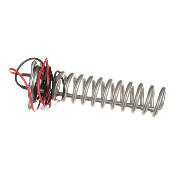 Hobart 00-941770-00001 Element Heater 208-240V 1 Ph