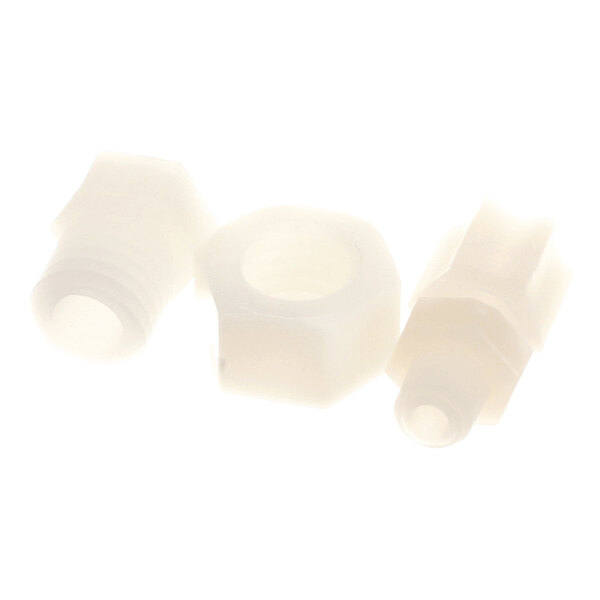 Hobart 00-913102-00485 Kit, Fitting & Nut