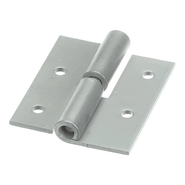 Hobart 00-437787 Hinge,Lower Assembly