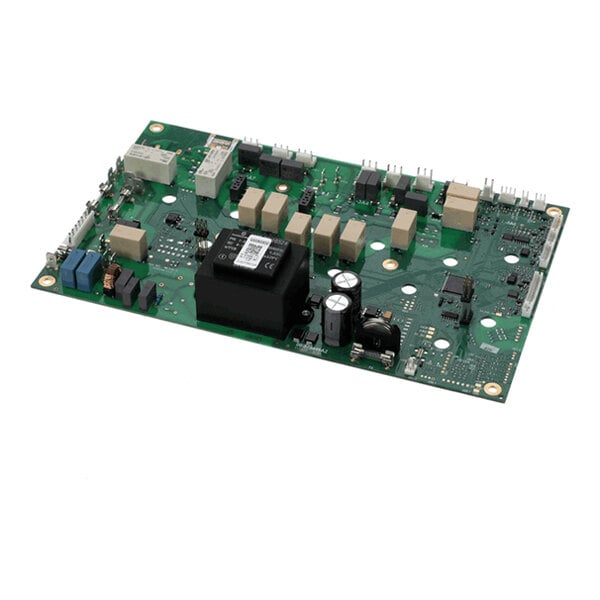 Hobart 00-975430-00001 Board, Control