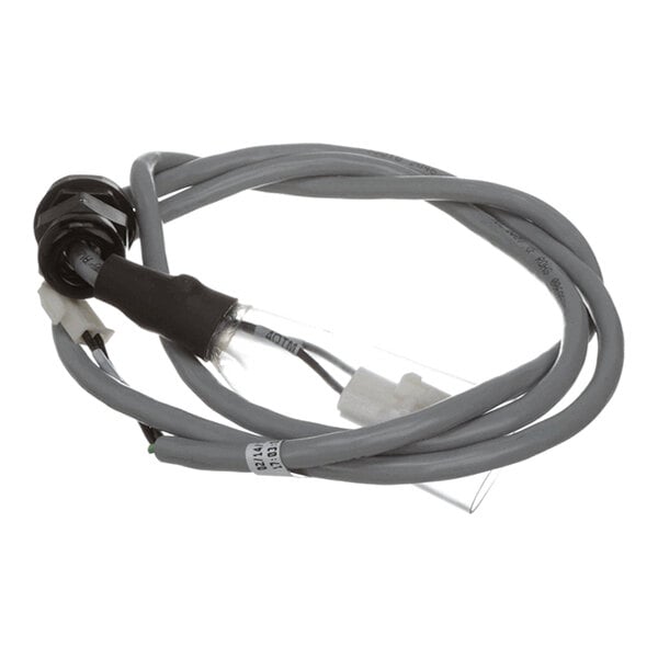 Hobart 00-936253-00002 Cable,Final Rinse,44/54,R-L