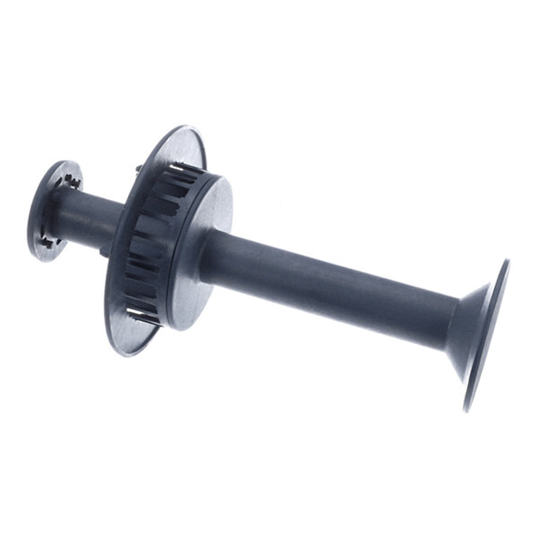 Hobart 00-883550-00001 Pipe