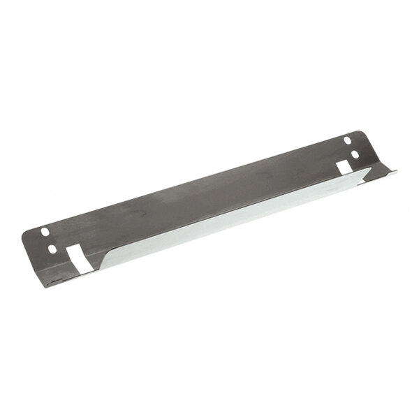 Hobart 00-936176 Baffle,Load