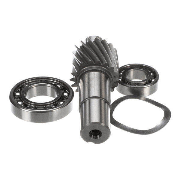 Hobart 00-913102-00374 Kit, Trans Pinion Shaft
