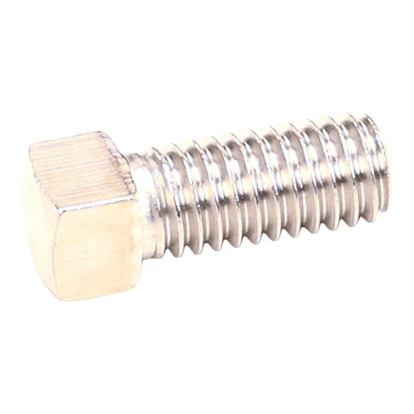 Hobart SC-050-15 Screw