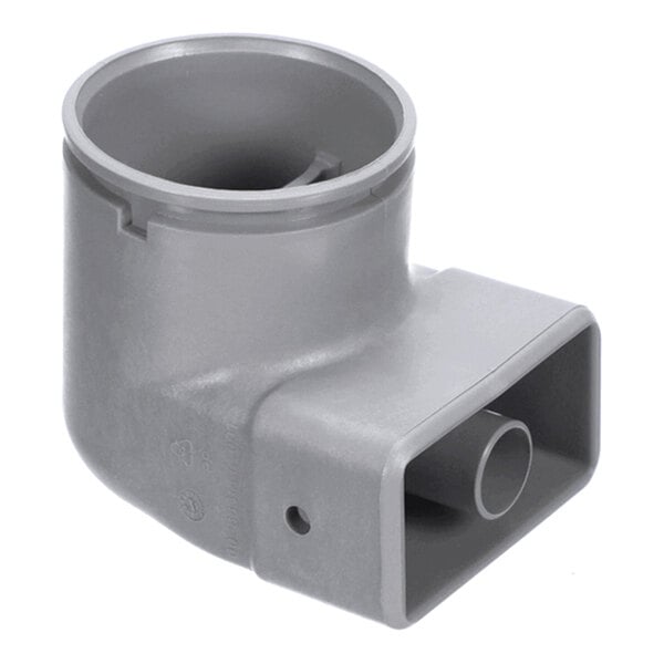 Hobart 00-883466-00001 Hub, Upper Wash Arm