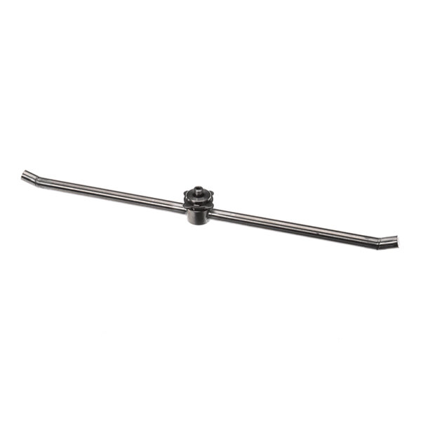 Hobart 00-948739-00001 Rinse Arm Assembly