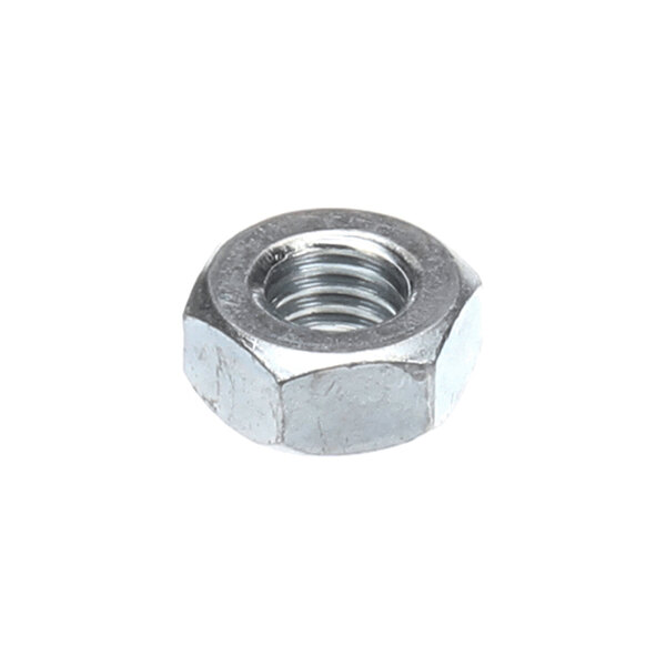 Hobart NS-047-52 Nut