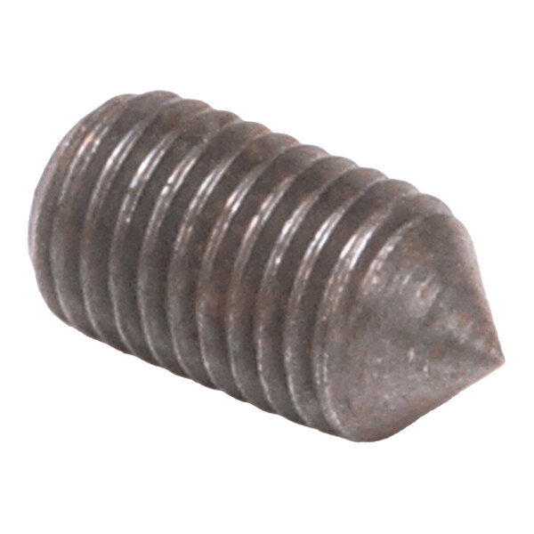 Hobart SC-124-11 Screw,Set 5/16-24 X 5/8