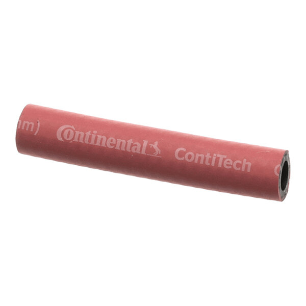 Hobart 00-941726-00004 Hose 3/8 X 3.50 Lsyn Epdm