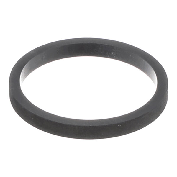 Hobart 00-274158 Gasket
