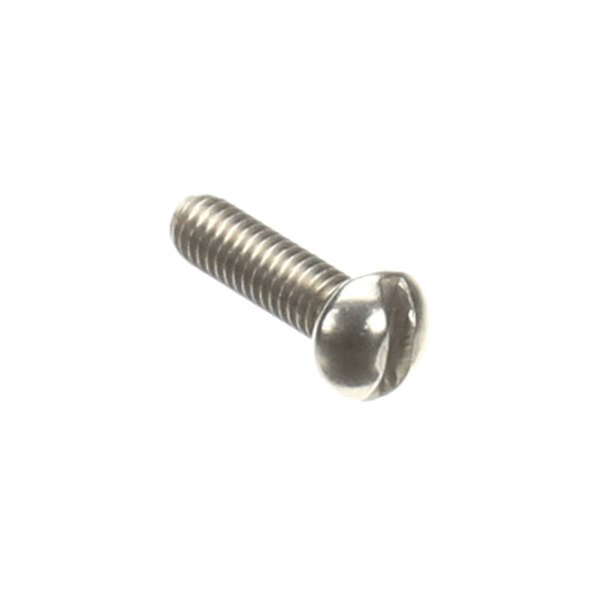 Hobart SC-021-89 Screw