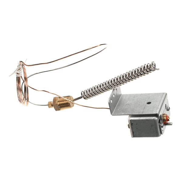 Hobart 00-294681-031-1 Thermostat,Tank Heat