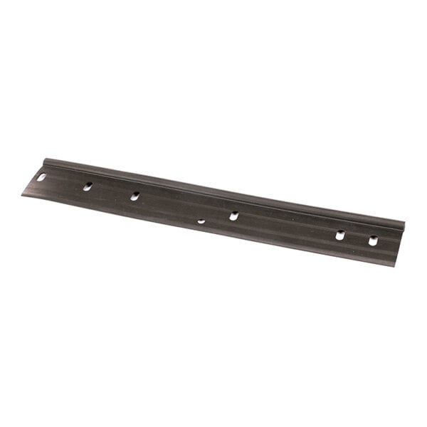 Hobart 00-892211-00003 Gasket, Lower Door