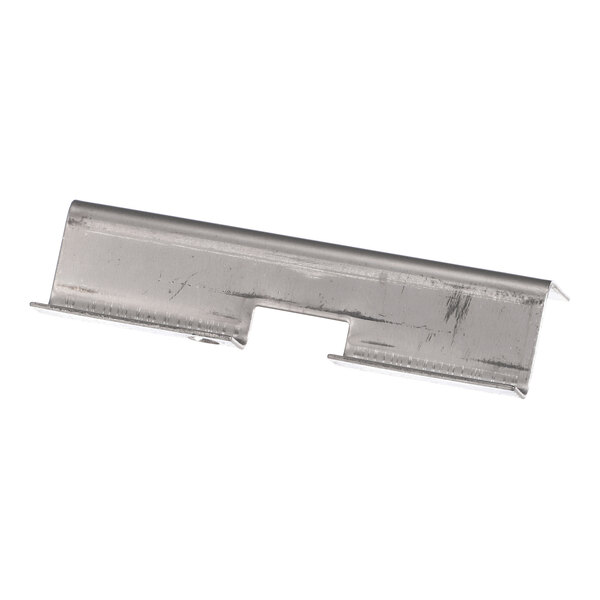 Hobart 00-121543 Shield Heater