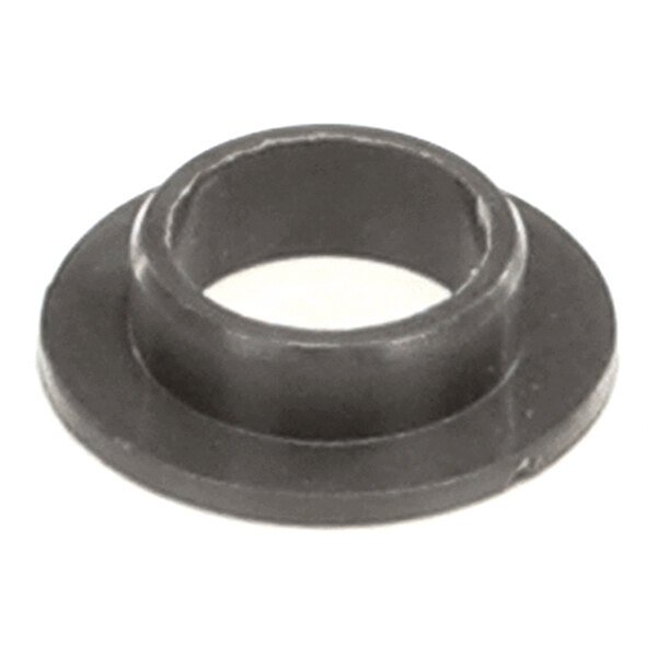 Hobart 00-941846 Bearing-Door