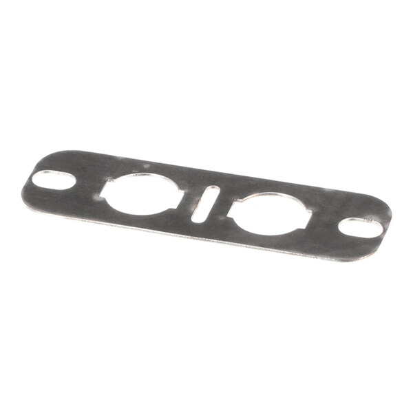 Hobart 00-941630 Bracket-Hi Limit