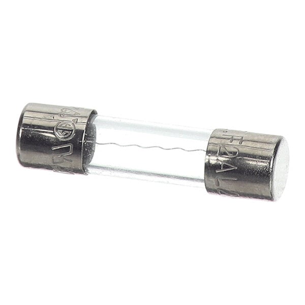 Hobart FE-025-62 Fuse,250V,2A