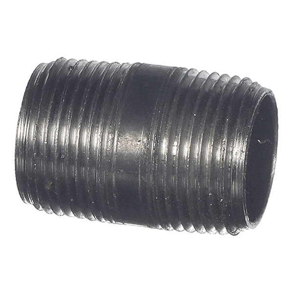 Hobart FP-059-19 Nipple