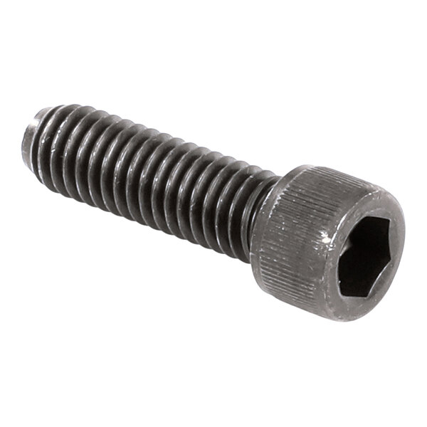 Hobart SC-040-23 Screw